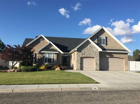 Searching homes for sale in idaho falls, id has never been more convenient. Idaho Falls Real Estate - Idaho Falls ID Homes For Sale ...