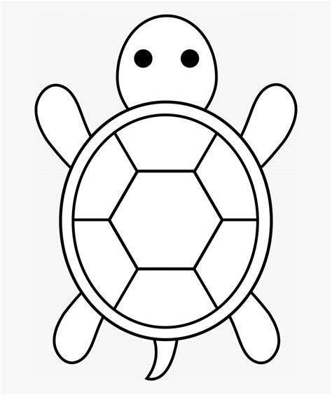 Copy and cut out puppet pieces from cardstock. Medium Size Of Coloring Page - Easy Turtle Shell Pattern ...