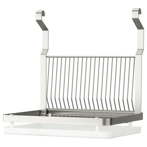Decoration Contemporary Wall Mounted Laundry Drying Rack Ikea With