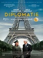 Diplomatie | Film-Rezensionen.de