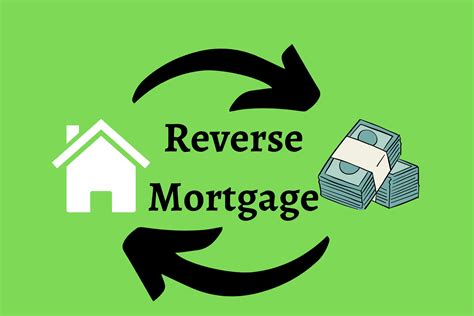 What Is A Reverse Mortgage Orion Financial