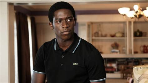 get ready for season 4 of “snowfall” with this recap mefeater