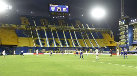 Nonton live streaming santos vs sociedade esportiva palmeiras. Fecha y hora confirmada para el superclásico Boca Vs ...