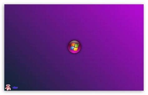 49 Purple Windows 10 Wallpaper On Wallpapersafari