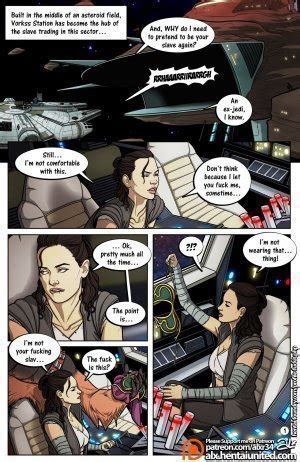 Star Wars A Complete Guide To Wookie Sex Alien Porn Comics