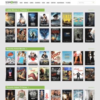 Check spelling or type a new query. 123movies gostream download - Watch Movies Online Free ...