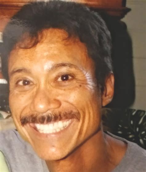 Family Placed Obituaries « Honolulu Hawaii Obituaries - Hawaii