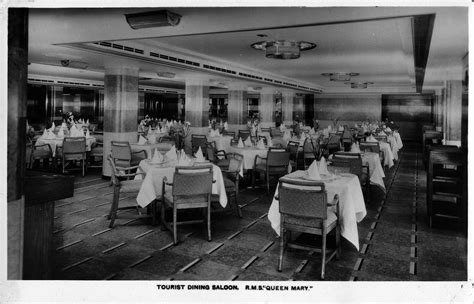 queen mary 1 rms queen elizabeth dining room gallery wall dining room images kitchen decor