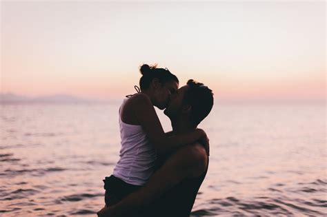 Why Summer Love Is Different Than Falling In Love During Any Other Season