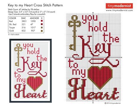 free printable valentine cross stitch patterns printable templates