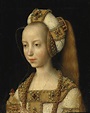 Reinette: Valois Princesses | Renaissance portraits, Renaissance art ...