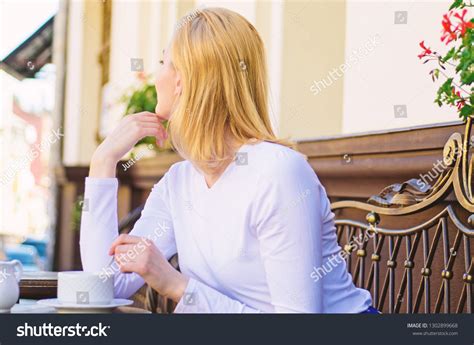 How Enjoy Being Single Tips Woman Stock Photo 1302899668 Shutterstock