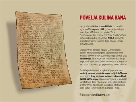 Rodni list ned okt 09, 2011 2:53 pm. Bosna ima rodni list