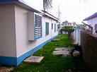 House For Sale in Willowdene, St. Catherine Jamaica | PropertyAdsJa.com