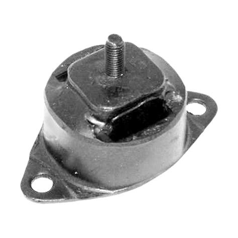 Westar Em 2508 Automatic Transmission Mount