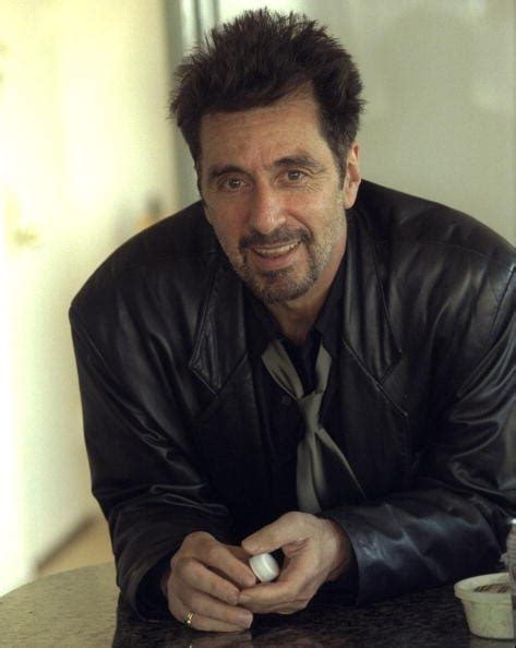 Picture Of Al Pacino