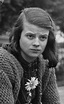 How Sophie Scholl's White Rose Movement Fought The Nazis