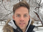 Who Is Lachlan Buchanan Partner 2023? Sexuality Age And Wiki