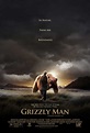 Watch Grizzly Man on Netflix Today! | NetflixMovies.com