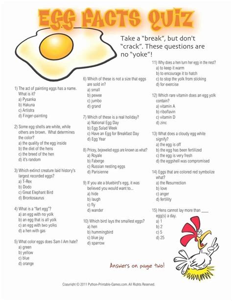 For exercises, you can reveal the answers first (submit worksheet) and print the page to have the exercise and. History Of Coloring Eggs Unique Everything You Ll Ever Need to Know About Easter in 2020 | Egg ...
