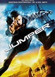 La película Jumper - el Final de