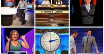Look: A worst-to-best ranking of TV quiz shows - CoventryLive