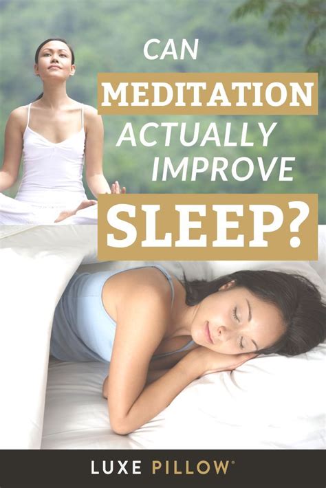 meditation really does help you sleep better meditation for health better sleep meditation