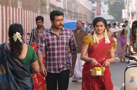 Review by indiaglitz  friday, january 12, 2018 • tamil . Thaana Serntha Kootam Movie New Stills | Chennai365