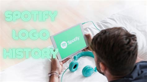 Spotify Logo History And Meaning Of The Symbol