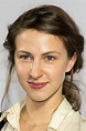 Natalia Belitski - Profile Images — The Movie Database (TMDB)