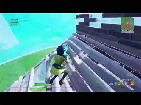 The more popular a game is, the more frequent the amount of players online can change as new players start and others end their gaming session. Fortnite Live Top Controller Player 5 Likes? Sub Count:54 ...