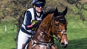 Laura Collett on the ‘fairytale’ pony that launched her career - Horse & Hound