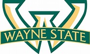 wayne state university logo png 10 free Cliparts | Download images on ...
