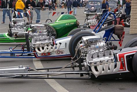 Dragsters Drag Racing Cars Old Race Cars Dragsters