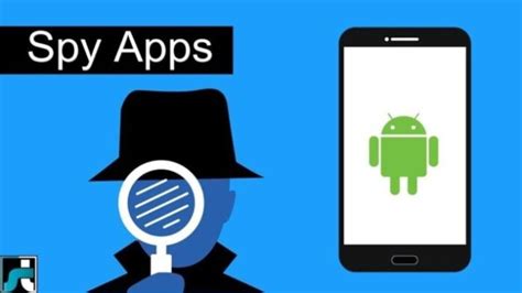 The Best Mobile Spy App For 2024 Fotolog
