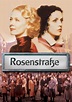 Rosenstrasse (2003) - IMDb