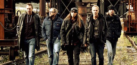 discography vanden plas official germanys leading prog metal band