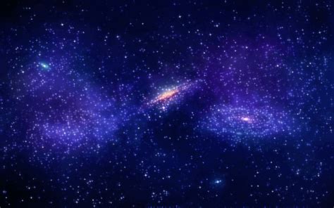 Galaxia Universo Gif Galaxia Universo Estrellas Disco Vrogue Co