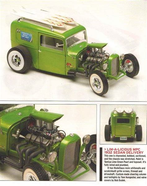 32 Ford Model Cars Kits Kit Cars Model Kit Car Model Model Cars