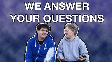 We Answer Your Questions Highqualitysockcontent Youtube