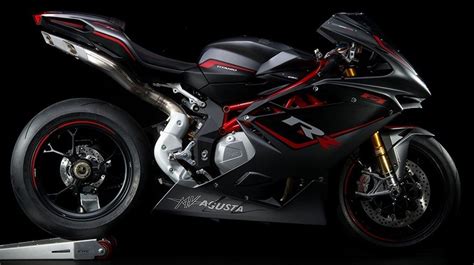 Mega List Of Superbikes Available In India 1000cc And Above Maxabout News