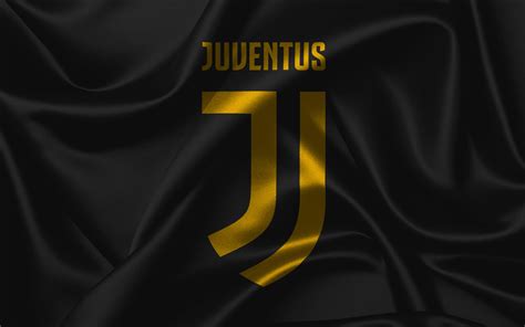 Juventus Logo Wallpaper K Download Wallpapers Juventus K New Logo Vrogue