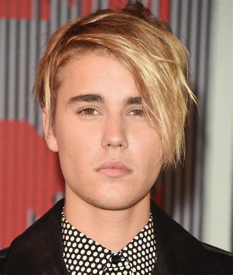 ️justin Bieber Hairstyle Pictures Free Download