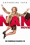 The Nan Movie (2022) | PrimeWire