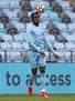 Report: Josh Wilson-Esbrand starts for Manchester City with interest ...