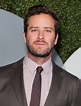 Armie Hammer Joins Feature Drama 'Sorry To Bother You'