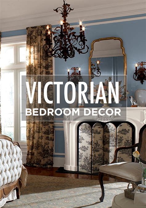 Paint colors in victorian bathrooms often follow the. Traditional-Formal - Styles - Inspirations | Behr Paint ...