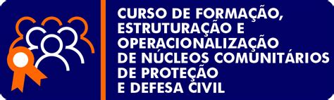 Escola De Defesa Civil Do Estado Do Rio De Janeiro