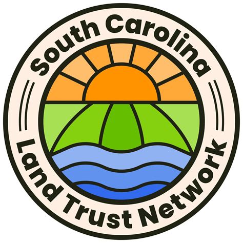 South Carolina Land Trust Network