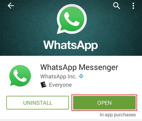 Downloading Whatsapp Download Gasefunny
